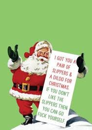 Pin On Christmas Cards