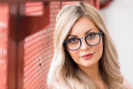 Top contemporary reading glasses Shop Black Friday