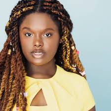 Pepperdine University Fine Arts Division presents the hit musical Mamma  Mia! The all-student cast is directed by Kelly Todd, adjunct professor of  Theatre Dance who describes the production as “upbeat and fun