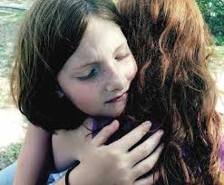 Stellaluna at Seattle Childrens Theatre_Encore Arts Seattle