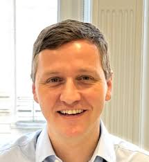 We're running an innovative project to speed up diagnosis of mouth cancer  using clinical photography so patients don't need to wait to see a  consultant in person, which can take weeks. It