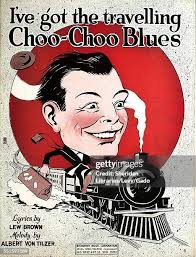 3,368 Brown Sheets Stock Photos, High-Res Pictures, and Images