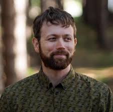 Gabriel Thériault, auteur