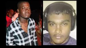 Deadly De Hoop accident: Schoolgirl, who was valedictorian, suffered broken  neck