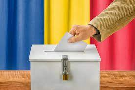 We did not find results for: Biroul Electoral Central ObligÄƒ Bej Arges SÄƒ News Ro