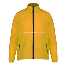 Maybe you would like to learn more about one of these? Veste Coupe Vent Personnalisee Pour Homme Blouson Aviateur Pas Cher Vente En Gros 2020 Buy Personnalise Conception Coupe Vent Pas Cher Vent Tricheur Vent Tricheur Veste Hommes Product On Alibaba Com
