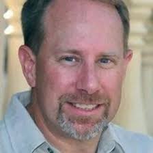 EPIC Online Technology Meeting