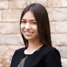 Tried to get Barcelona to look a bit like NYC. Having a blast lately with  my latest purchase: A flash!