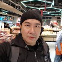 20+ "Ernest Leong" profiles