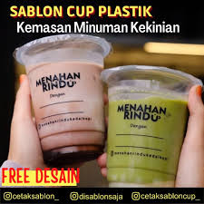 Stand out business logo design. Sablon Kemasan Disablonsaja Com