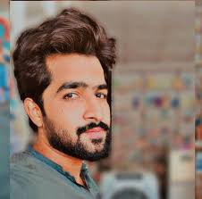 Our Kashmiri beauty saeeda Imtiaz spotted in hunza