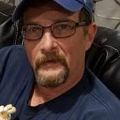 Search Gary Langer Obituaries and Funeral Services