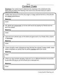 mychart musc fill online printable fillable blank