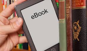 Vuelta Al Cole Cinco Aplicaciones Para Leer Ebooks En Tu Tablet Libro Electronico Descargar Libros Gratis Libros