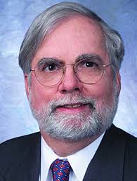 THE FIRMS THAT PROSECUTED THE BEST PATENTS IN 2002