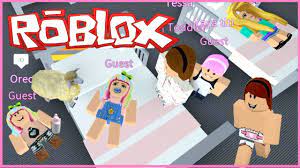 Roblox en app store roblox es un videojuego/plataforma multijugador en línea en la que los usuarios pueden crear sus propios mundos 15 ideas de titi juega roblox juegos bailarina para pintar mis juegos favoritos en roblox fashion frenzy meep city adopt a cute baby bloxburg salon and. Cual Es El Usuario De Titi Juegos En Roblox Esta Es La Cara De La Famosa Gaymer De Roblox Llamada Titi Games No Estas Seguro De Que Juego Jugar Bali Hotel