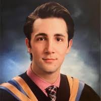 Cheryl Storie's Instagram, Twitter & Facebook