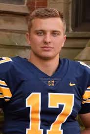 2018 GAME NOTES WEEK THREE: EUCLID