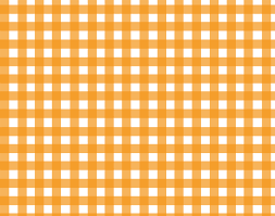 See more ideas about yellow aesthetic, yellow aesthetic pastel, yellow wallpaper. 12 Orange And White Checkerboard Wallpaper On Wallpapersafari