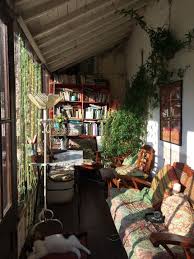 25 Tumblr In 2020 Aesthetic Rooms House Design Home