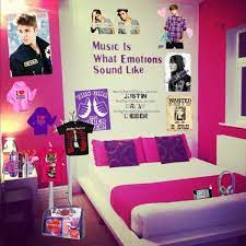 Justin Bieber By P Uredaisies Liked On Polyvore Justin Bieber Justin Bieber Christmas Music Bedroom