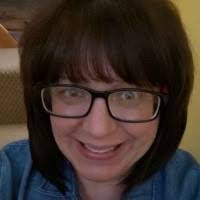 1400+ profils pour “Contardi”