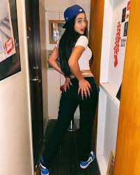 mayurinn0319 | Asian Sirens