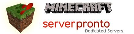 Minecraft pvp sunucu kurulumu ile ilgili konuları bu kategori altında bulabilirsiniz. Minecraft Server Hosting Mine Craft Servers