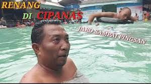 13 06 Mb Jalan Jalan Ke Kolam Pemandian Air Panas Cipanas Gajlug Lebak Banten Download Lagu Mp3 Gratis Mp3 Dragon