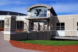 Carew, Daniel, DPT, 4 Valente Dr, Westborough, MA 01581, US