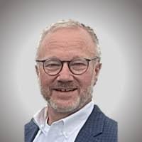 Jack Barr's Instagram, Twitter & Facebook