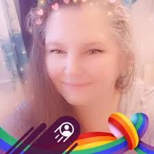 This is a great look at Verona's History.