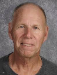 Steven Hocker's Instagram, Twitter & Facebook