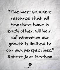 Follow azquotes on facebook, twitter and google+. The Joy And Sorrows Of A Teacher S Journey On Twitter Teaching Quotes Quotes For Students Education Quotes