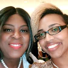 Carla Gaskins (@ladycarlagaskins) • Instagram photos and videos