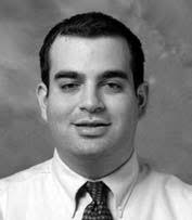 NAZ-MBB MG Guts '03.v1