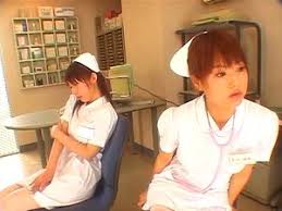 Cutie masturbates in white stockings and panties. Garter Belt Porn Videos At Xecce Com