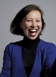 Concert du 6 mai 2023