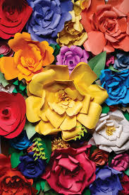 Massart photography step by step instructions to create this flower wall without making the mistakes we did! Diy Photo Booth Backdrops The Ultimate List