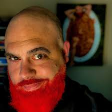 Adam Heath Avitable (@avitable) • Facebook‎