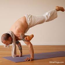 Pin On Yoga Poses