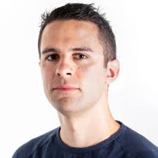 Digital Publishing Awards