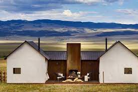 Mere minutes from sleeping bear dunes national lakeshore, fisher's lakeside cottages combines the charm of days past with the modern touches of the present. Rent A Cabin Near Sleeping Bear Dunes National Lakeshore Michigan