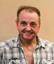 Obituary for Speck Funeral Home