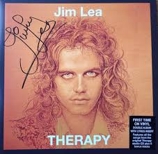 And I thought you might like to know