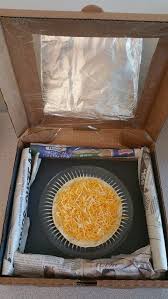 How To Build A Solar Oven Science Project From Homesciencetools Recipe Science Projects For Kids Easy Science Projects Science Projects