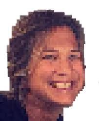 Lisa Riggio's Instagram, Twitter & Facebook