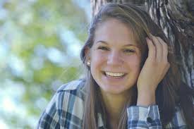 Grace Sloop Photography added a new photo.