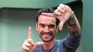 Das könnte sich jetzt ändern … Florian Silbereisen Gets A New Show On Mdr