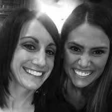 Steph Sites and Jared Dalton's Wedding Website